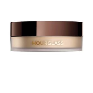 Hourglass Veil Translucent Setting powder